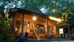 Imah Seniman - Image 3