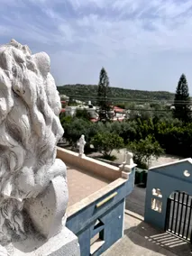 וילה פלטיניום - Image 1