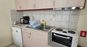 Sea Nest Studio 2 - Image 2