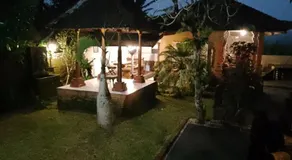 Shanti Homestay Pacung - Image 5
