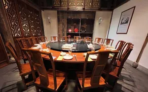 Kongguyoulan Hotel - Image 4