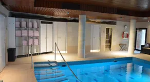 Landhotel Spessartruh - Image 3
