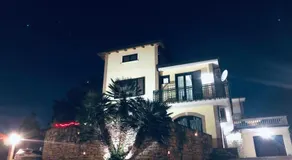 VILLA MORELLIS - Image 4