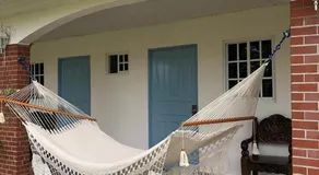 Hotel Kevin - Image 4