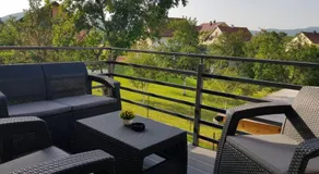 Apartman DIVA - Image 2