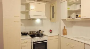 Spyrou Studios & Apartments - Image 3