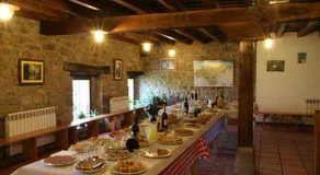 Albergue La Torre - Image 4