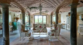 VERDENOCE Agriturismo - Image 2