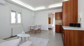 Perdika Residences - Image 2