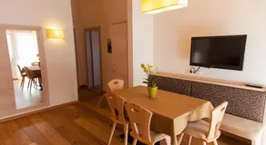Residence Armonia - Image 5