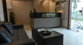 Hotel Lake Casa - Image 3