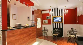 Residence Eleonora - Image 4