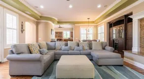 Temecula Wine Country Villa - Image 2