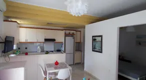 Chania City Apartments - Image 3
