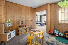 Hardanger Guesthouse - Image 3