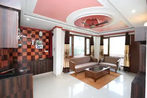 OYO Home Bhawana Home Stay - Image 3