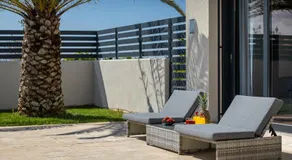 Belvedere Holidays Villas - Image 4