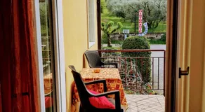 Ristorante Le Rasole - Image 3
