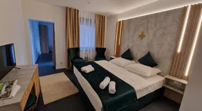 Lilium Resort Hotel & Restaurant - Image 2