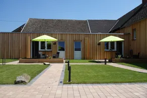 Speedys Gästehaus - Image 3