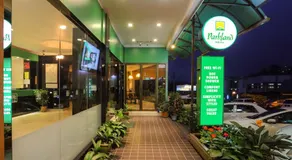 Parkland Hotel - Image 3