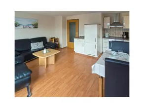 Holiday Apartment Mali Comfortable holiday residence - Image 2