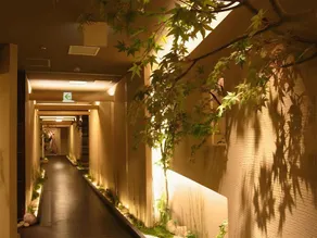 Hotel Pearl Garden - Image 5