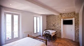 Hôtel de la Place - Image 2