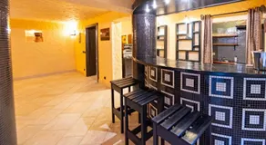 Sielska Willa Wellness & Pool Resort Lipowiec - Image 5