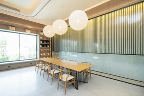 Ji Hotel Jiaxing South High-speed Railway Station Yuli Plaza - Image 4