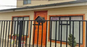 Donde Damaris - Image 4
