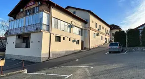 Pensiunea La Vasile - Image 5