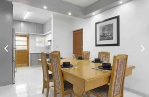 Sea and Mountain View Apartment - Image 5