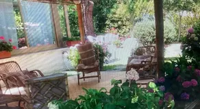 HOTEL ISA - Image 4