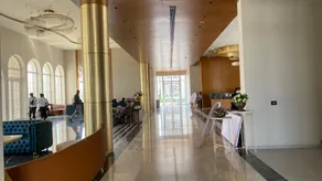 Bhavanta Hotel & Resort - Image 2