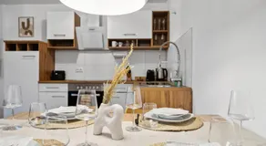 Casas Oasis - mit Einzel- & Doppelbetten - Image 4