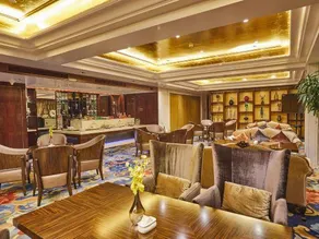Fengda International Hotel - Image 5