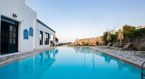Sea View Studios - Image 3