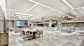Yiwu Yandoo Yayue Hotel - Image 5