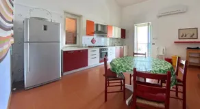villa francesca e cristina - Image 5