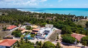 FLAT RIOMAR - Image 4
