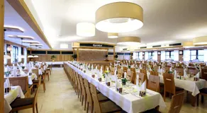 Spirklhof - Image 3