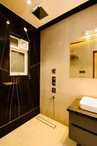 Luxury Fully Smart Apartment - Image 5