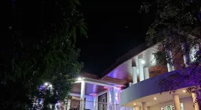 White Win Villa - Image 3