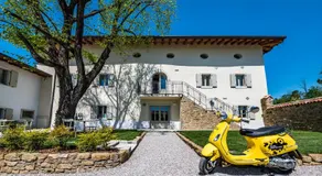 Borgo Gradis'ciutta - Image 5
