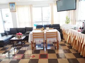 Phetsuwan Hotel - Image 3