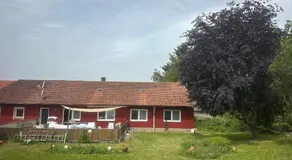 Gästehaus Rachinger - Image 5