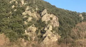 Résidence Le Grand Virage - Image 5