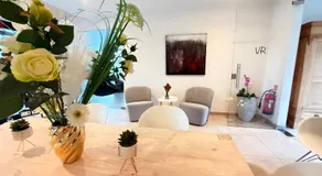 Vita Roka met extra Luxe Privé Wellness - Image 5