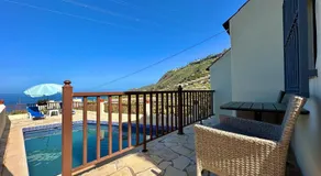 Casa Jazmin - Image 4